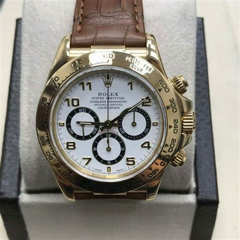 best used watches|pre owned certified watches.